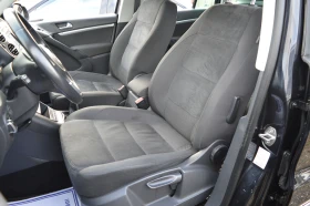 VW Tiguan 2.0TDI-4MOTION-FACELIFT - 10100 € / 19753.88 лв. - 14591355 7 | Car24.bg VW Tiguan 2.0TDI-4MOTION-FACELIFT - 10100 € / 19753.88 лв. - 14591355 7