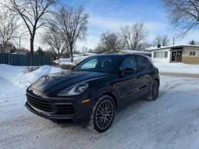 Porsche Cayenne E Hybrid CARFAX - Car24.bg Porsche Cayenne E Hybrid CARFAX