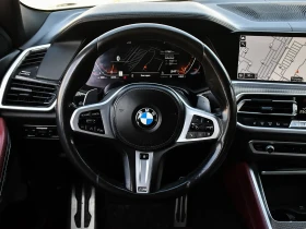 BMW X6 No Accidents l 40i l Coupe l X-Drive l - 36400 € / 71192.21 лв. - 68252483 7 | Car24.bg BMW X6 No Accidents l 40i l Coupe l X-Drive l - 36400 € / 71192.21 лв. - 68252483 7
