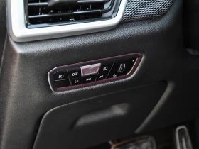 BMW X6 No Accidents l 40i l Coupe l X-Drive l - 36400 € / 71192.21 лв. - 68252483 11 | Car24.bg BMW X6 No Accidents l 40i l Coupe l X-Drive l - 36400 € / 71192.21 лв. - 68252483 11