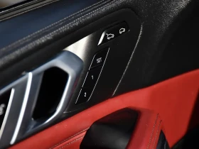 BMW X6 No Accidents l 40i l Coupe l X-Drive l - 36400 € / 71192.21 лв. - 68252483 17 | Car24.bg BMW X6 No Accidents l 40i l Coupe l X-Drive l - 36400 € / 71192.21 лв. - 68252483 17