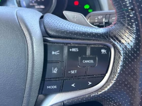Lexus UX 250h Автокредит Цена до България - 13300 € / 26012.54 лв. - 31681836 9 | Car24.bg Lexus UX 250h Автокредит Цена до България - 13300 € / 26012.54 лв. - 31681836 9