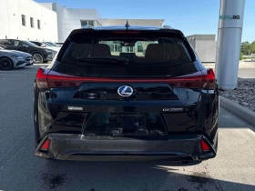 Lexus UX 250h Автокредит Цена до България - 13300 € / 26012.54 лв. - 31681836 4 | Car24.bg Lexus UX 250h Автокредит Цена до България - 13300 € / 26012.54 лв. - 31681836 4