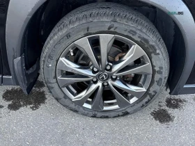 Lexus UX 250h Автокредит Цена до България - 13300 € / 26012.54 лв. - 31681836 12 | Car24.bg Lexus UX 250h Автокредит Цена до България - 13300 € / 26012.54 лв. - 31681836 12