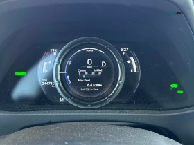 Lexus UX 250h Автокредит Цена до България - 13300 € / 26012.54 лв. - 31681836 7 | Car24.bg Lexus UX 250h Автокредит Цена до България - 13300 € / 26012.54 лв. - 31681836 7