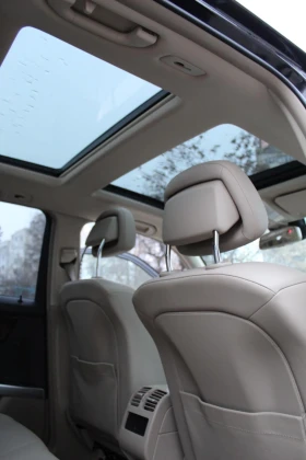 Mercedes-Benz GLK 350 - 9000 € / 17602.47 лв. - 71914540 10 | Car24.bg Mercedes-Benz GLK 350 - 9000 € / 17602.47 лв. - 71914540 10