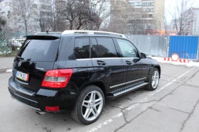 Mercedes-Benz GLK 350 - 9000 € / 17602.47 лв. - 71914540 6 | Car24.bg Mercedes-Benz GLK 350 - 9000 € / 17602.47 лв. - 71914540 6