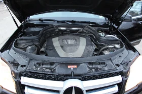 Mercedes-Benz GLK 350 - 9000 € / 17602.47 лв. - 71914540 17 | Car24.bg Mercedes-Benz GLK 350 - 9000 € / 17602.47 лв. - 71914540 17