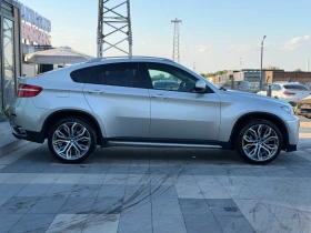 BMW X6 * M Performance* 40d* | Auto.bg — изображение 7 BMW X6 * M Performance* 40d* | Auto.bg — изображение 7