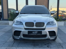 BMW X6 * M Performance* 40d* | Auto.bg — изображение 2 BMW X6 * M Performance* 40d* | Auto.bg — изображение 2