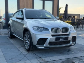 BMW X6 * M Performance* 40d* | Auto.bg — изображение 3 BMW X6 * M Performance* 40d* | Auto.bg — изображение 3