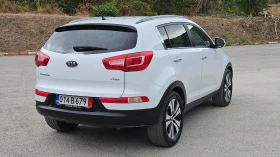 Kia Sportage 1.7 FACELIFT/KLIMATRON/TOP SUSTOQNIE | Auto.bg — изображение 6 Kia Sportage 1.7 FACELIFT/KLIMATRON/TOP SUSTOQNIE | Auto.bg — изображение 6