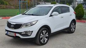 Kia Sportage 1.7 FACELIFT/KLIMATRON/TOP SUSTOQNIE | Auto.bg — изображение 2 Kia Sportage 1.7 FACELIFT/KLIMATRON/TOP SUSTOQNIE | Auto.bg — изображение 2