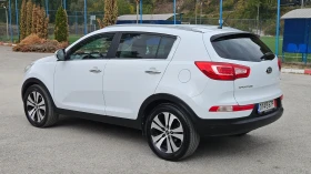Kia Sportage 1.7 FACELIFT/KLIMATRON/TOP SUSTOQNIE | Auto.bg — изображение 4 Kia Sportage 1.7 FACELIFT/KLIMATRON/TOP SUSTOQNIE | Auto.bg — изображение 4