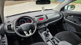 Kia Sportage 1.7 FACELIFT/KLIMATRON/TOP SUSTOQNIE | Auto.bg — изображение 11 Kia Sportage 1.7 FACELIFT/KLIMATRON/TOP SUSTOQNIE | Auto.bg — изображение 11