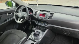 Kia Sportage 1.7 FACELIFT/KLIMATRON/TOP SUSTOQNIE | Auto.bg — изображение 12 Kia Sportage 1.7 FACELIFT/KLIMATRON/TOP SUSTOQNIE | Auto.bg — изображение 12