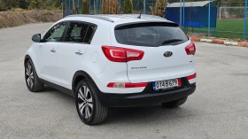 Kia Sportage 1.7 FACELIFT/KLIMATRON/TOP SUSTOQNIE | Auto.bg — изображение 5 Kia Sportage 1.7 FACELIFT/KLIMATRON/TOP SUSTOQNIE | Auto.bg — изображение 5