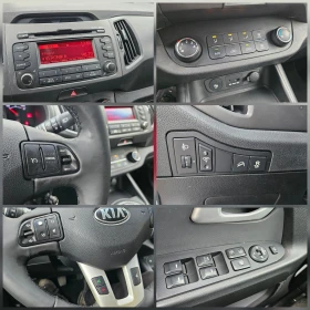 Kia Sportage 1.7 FACELIFT/KLIMATRON/TOP SUSTOQNIE | Auto.bg — изображение 16 Kia Sportage 1.7 FACELIFT/KLIMATRON/TOP SUSTOQNIE | Auto.bg — изображение 16