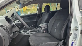 Kia Sportage 1.7 FACELIFT/KLIMATRON/TOP SUSTOQNIE | Auto.bg — изображение 13 Kia Sportage 1.7 FACELIFT/KLIMATRON/TOP SUSTOQNIE | Auto.bg — изображение 13