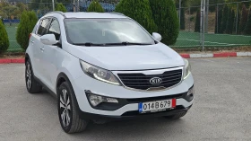 Kia Sportage 1.7 FACELIFT/KLIMATRON/TOP SUSTOQNIE | Auto.bg — изображение 10 Kia Sportage 1.7 FACELIFT/KLIMATRON/TOP SUSTOQNIE | Auto.bg — изображение 10