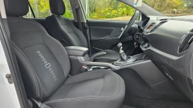 Kia Sportage 1.7 FACELIFT/KLIMATRON/TOP SUSTOQNIE | Auto.bg — изображение 14 Kia Sportage 1.7 FACELIFT/KLIMATRON/TOP SUSTOQNIE | Auto.bg — изображение 14