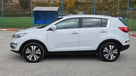 Kia Sportage 1.7 FACELIFT/KLIMATRON/TOP SUSTOQNIE | Auto.bg — изображение 3 Kia Sportage 1.7 FACELIFT/KLIMATRON/TOP SUSTOQNIE | Auto.bg — изображение 3