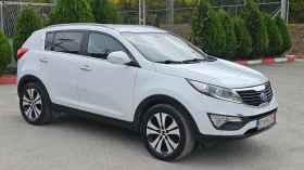 Kia Sportage 1.7 FACELIFT/KLIMATRON/TOP SUSTOQNIE | Auto.bg — изображение 9 Kia Sportage 1.7 FACELIFT/KLIMATRON/TOP SUSTOQNIE | Auto.bg — изображение 9