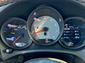 Porsche Macan * S * CARFAX * | Auto.bg — изображение 8 Porsche Macan * S * CARFAX * | Auto.bg — изображение 8