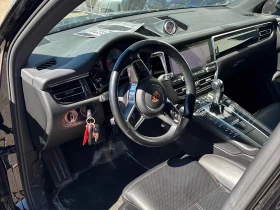 Porsche Macan * S * CARFAX * | Auto.bg — изображение 5 Porsche Macan * S * CARFAX * | Auto.bg — изображение 5