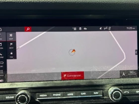 Porsche Macan * S * CARFAX * | Auto.bg — изображение 14 Porsche Macan * S * CARFAX * | Auto.bg — изображение 14