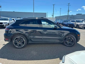 Porsche Macan * S * CARFAX * | Auto.bg — изображение 3 Porsche Macan * S * CARFAX * | Auto.bg — изображение 3
