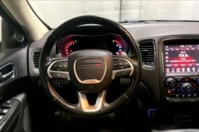 Dodge Durango GT AWD 5.7 HEMI | Auto.bg — изображение 5 Dodge Durango GT AWD 5.7 HEMI | Auto.bg — изображение 5