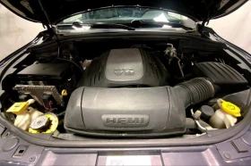 Dodge Durango GT AWD 5.7 HEMI | Auto.bg — изображение 8 Dodge Durango GT AWD 5.7 HEMI | Auto.bg — изображение 8