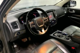 Dodge Durango GT AWD 5.7 HEMI | Auto.bg — изображение 13 Dodge Durango GT AWD 5.7 HEMI | Auto.bg — изображение 13