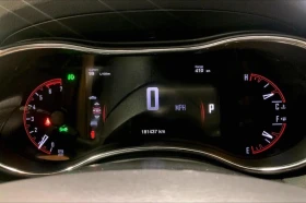 Dodge Durango GT AWD 5.7 HEMI | Auto.bg — изображение 11 Dodge Durango GT AWD 5.7 HEMI | Auto.bg — изображение 11