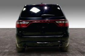 Dodge Durango GT AWD 5.7 HEMI | Auto.bg — изображение 4 Dodge Durango GT AWD 5.7 HEMI | Auto.bg — изображение 4