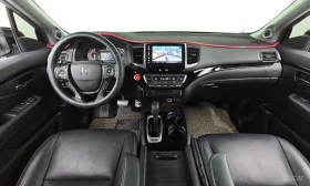 Honda Pilot - 17550 € - 57017540 8 | Car24.bg Honda Pilot - 17550 € - 57017540 8