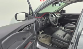 Honda Pilot - 17550 € - 57017540 6 | Car24.bg Honda Pilot - 17550 € - 57017540 6
