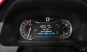 Honda Pilot - 17550 € - 57017540 11 | Car24.bg Honda Pilot - 17550 € - 57017540 11