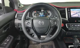 Honda Pilot - 17550 € - 57017540 9 | Car24.bg Honda Pilot - 17550 € - 57017540 9
