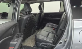Honda Pilot - 17550 € - 57017540 15 | Car24.bg Honda Pilot - 17550 € - 57017540 15