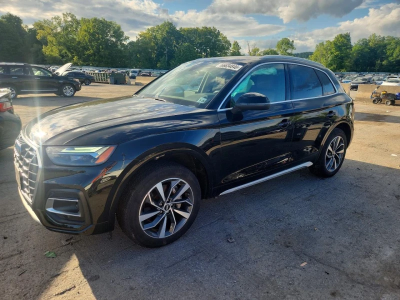 Audi Q5 * quattro Premium Plus * CARFAX * БЕЗ ПЪРВОНАЧАЛНА - 13350 € - 20743538 1 | Car24.bg Audi Q5 * quattro Premium Plus * CARFAX * БЕЗ ПЪРВОНАЧАЛНА - 13350 € - 20743538 1