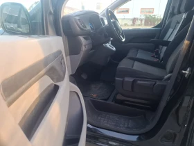 Fiat Scudo 75kw * * LongRange Лизинг | Auto.bg — изображение 14 Fiat Scudo 75kw * * LongRange Лизинг | Auto.bg — изображение 14