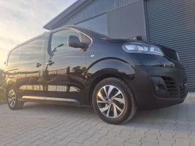 Fiat Scudo 75kw * * LongRange Лизинг | Auto.bg — изображение 9 Fiat Scudo 75kw * * LongRange Лизинг | Auto.bg — изображение 9