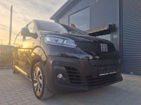 Fiat Scudo 75kw * * LongRange Лизинг | Auto.bg — изображение 10 Fiat Scudo 75kw * * LongRange Лизинг | Auto.bg — изображение 10
