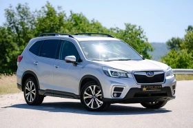 Subaru Forester Premier, 2.5 AWD - Car24.bg Subaru Forester Premier, 2.5 AWD