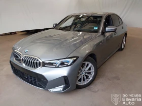 BMW 320 d Sportautomatic M Sport Paket - Car24.bg BMW 320 d Sportautomatic M Sport Paket