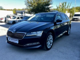 Skoda Superb Style / 2.0 TDI / 150 к.с. / 7-DSG - Car24.bg Skoda Superb Style / 2.0 TDI / 150 к.с. / 7-DSG