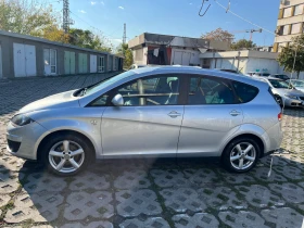 Seat Altea XL | Mobile.bg — малка снимка 3