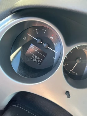 Seat Altea XL | Mobile.bg — малка снимка 9